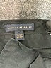 Banana Republic Black Active Pants Size 32 - photo 4
