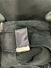 Banana Republic Black Active Pants Size 32 - photo 5