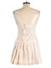 Zara Ivory Romper Size L - photo 2