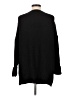 Venti6 100% Acrylic Black Cardigan Size Med - Lg - photo 2