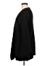 Venti6 100% Acrylic Black Cardigan Size Med - Lg - photo 5