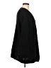 Venti6 100% Acrylic Black Cardigan Size Med - Lg - photo 4