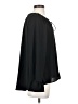 VICI Black Long Sleeve Blouse Size S - photo 4