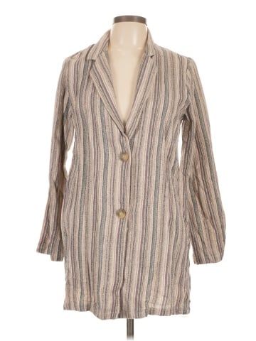 Mystree Casual Dress (view 1)