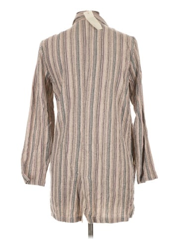 Mystree Casual Dress (view 2)