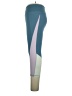LIVI Color Block Blue Active Pants Size 14 - 16 Plus - photo 5