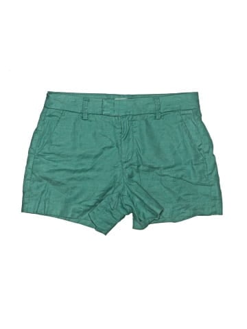 Level 99 Khaki Shorts (view 1)