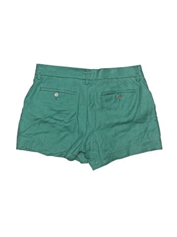 Level 99 Khaki Shorts (view 2)