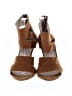 Rosemunde Tan Sandals Size EU 39 - photo 2