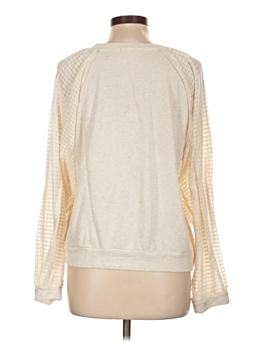 Pleione Sweatshirt (view 2)