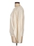 Pleione Ivory Sweatshirt Size L - photo 5