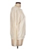 Pleione Ivory Sweatshirt Size L - photo 4