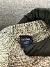 Baby Gap Tweed Gray Pullover Sweater Size 4T - photo 5