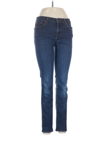 J Brand Jeans (view 1)