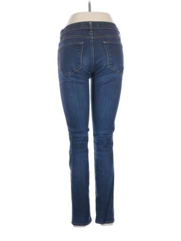 J Brand Jeans (view 2)