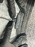 P.J. Salvage Gray Sweatpants Size L - photo 6