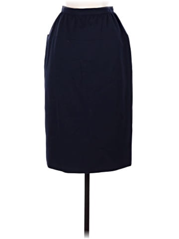 Valentino Boutique Formal Skirt (view 2)