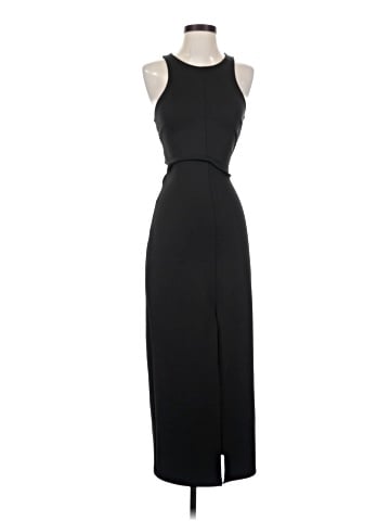 Zara Cocktail Dress (view 1)