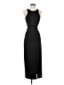 Zara Black Cocktail Dress Size S - photo 1