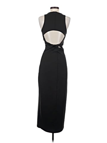 Zara Cocktail Dress (view 2)