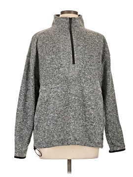 Victoria's Secret Pink Pullover Sweater