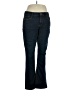 Democracy Blue Jeans Size 14 - photo 1