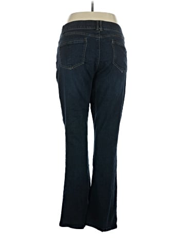 Democracy Jeans (view 2)