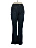 Democracy Blue Jeans Size 14 - photo 2