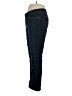 Democracy Blue Jeans Size 14 - photo 5