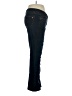 Democracy Blue Jeans Size 14 - photo 4