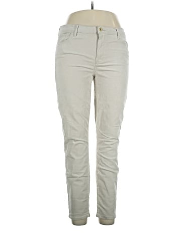 Tommy Hilfiger Khakis (view 1)