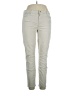 Tommy Hilfiger Solid Gray Khakis Size 14 - photo 1