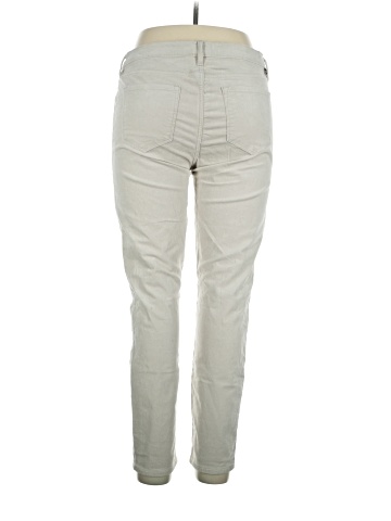 Tommy Hilfiger Khakis (view 2)