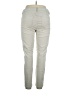 Tommy Hilfiger Solid Gray Khakis Size 14 - photo 2