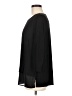 MICHAEL Michael Kors 100% Polyester Black 3/4 Sleeve T-Shirt Size M - photo 5