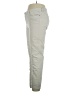 Tommy Hilfiger Solid Gray Khakis Size 14 - photo 5
