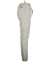 Tommy Hilfiger Solid Gray Khakis Size 14 - photo 4