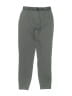 REI Co Op Solid Gray Sweatpants Size 10 - 12 - photo 2