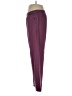 Unbranded Purple Burgundy Active Pants Size 32 waist (estimated) - photo 5