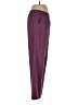 Unbranded Purple Burgundy Active Pants Size 32 waist (estimated) - photo 4
