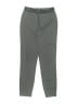 REI Co Op Solid Gray Sweatpants Size 10 - 12 - photo 1