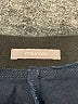Maurices Solid Blue Active Pants Size 2 - photo 7
