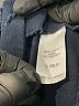 Maurices Solid Blue Active Pants Size 2 - photo 8