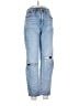Silver Jeans Co. Blue Jeans Size 28 waist - photo 1