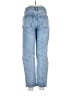 Silver Jeans Co. Blue Jeans Size 28 waist - photo 2