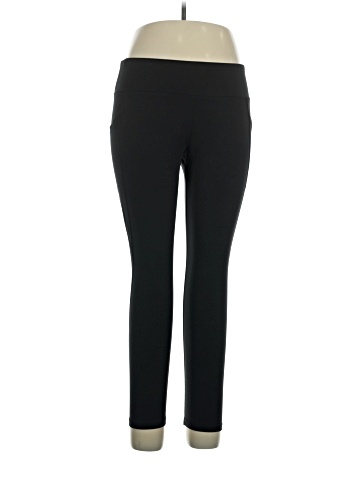 Jockey Active Pants (view 1)