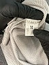 Unbranded Gray Active Tank Size M - photo 7
