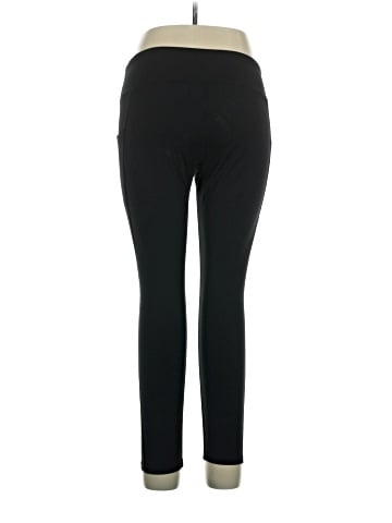 Jockey Active Pants (view 2)