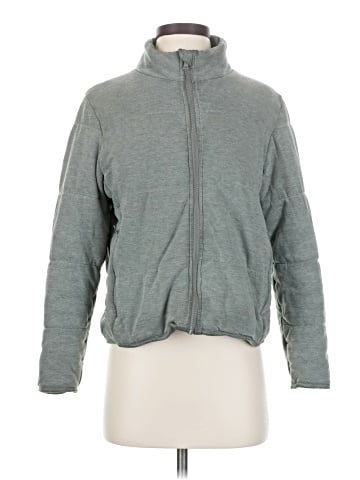 Three Dots Jacket (view 1)