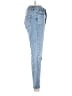 Silver Jeans Co. Blue Jeans Size 28 waist - photo 4